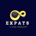 Expats Living Abroad ??
