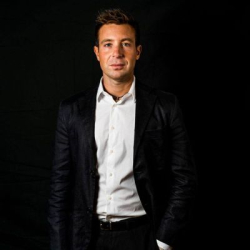 Gabriele Valloreia