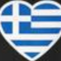 AisthanomaiKritikos