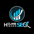 ClimbHigherSEO