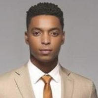 Cedricthom29