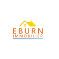 Eburm Immobilier