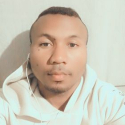 randriamiandrisoajeremie