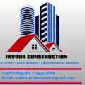 FAVOUR CONSTRUCTION