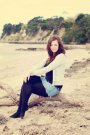 kayleigh2665