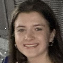 Samantha Bilicki
