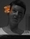 Sannis