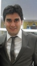 semiherdogan