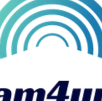 ocham4urban
