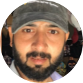 mrahimyousafzai