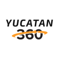 yucatan360