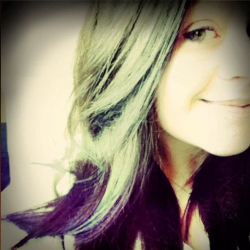 neatz_90
