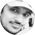 Murtaza Abdullah