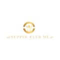 supperclubme