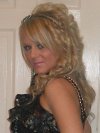 gemma uk