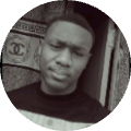 Dadni Mbaka