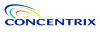 Concentrix