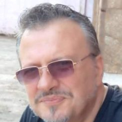 RECHERCHE ENDROIT OU DORMIR 