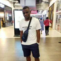LE_PARISIEN6800