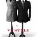 VP Style