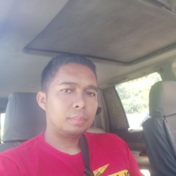 Randrianalimanana