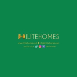 hilitehomes7