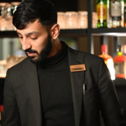 adlenekralfallah