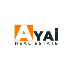 ayai Real Estate