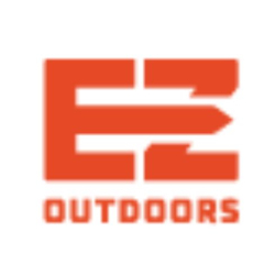 Ezoutdoor