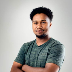 nandriii vaz