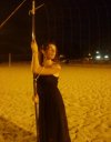 musiclaire