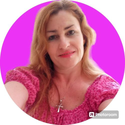 Karinechabrier5