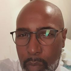 thierryfndri