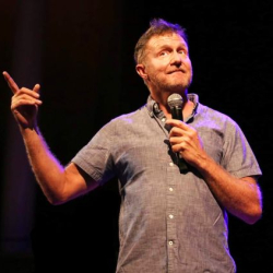 marksampsoncomedian
