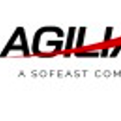 Agiliantech