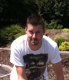terry_mcann
