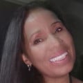 Cheryldozzell