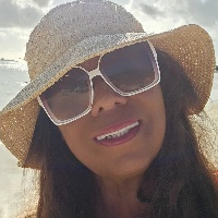 Cheryldozzell