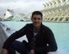 Javier Hueso