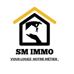 SM Immo24