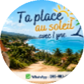 accesholisticpassionnomade