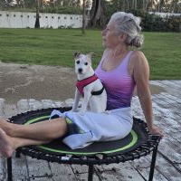 accesholisticpassionnomade