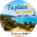 accesholisticpassionnomade