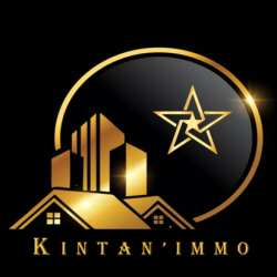 kintanimmo