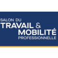 Salon du Travail &amp; Mobilité professionnelle