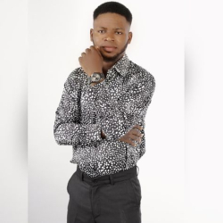 rogatienkpadonouagossa