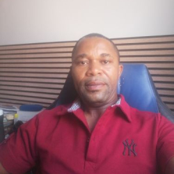 Joy Consultance Immo