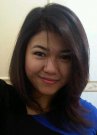 Msfizz