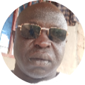 richard seme atangana