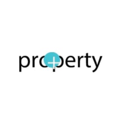 propertypluskw25